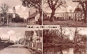 karavare (10)